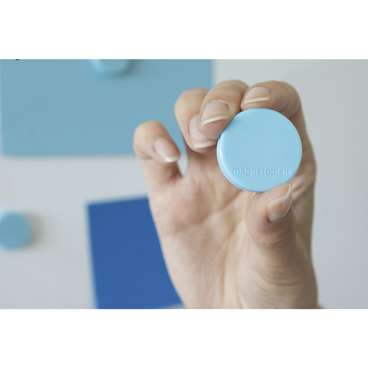 Calamita ergonomica – magnetoplan (Foto prodotto 4)-3