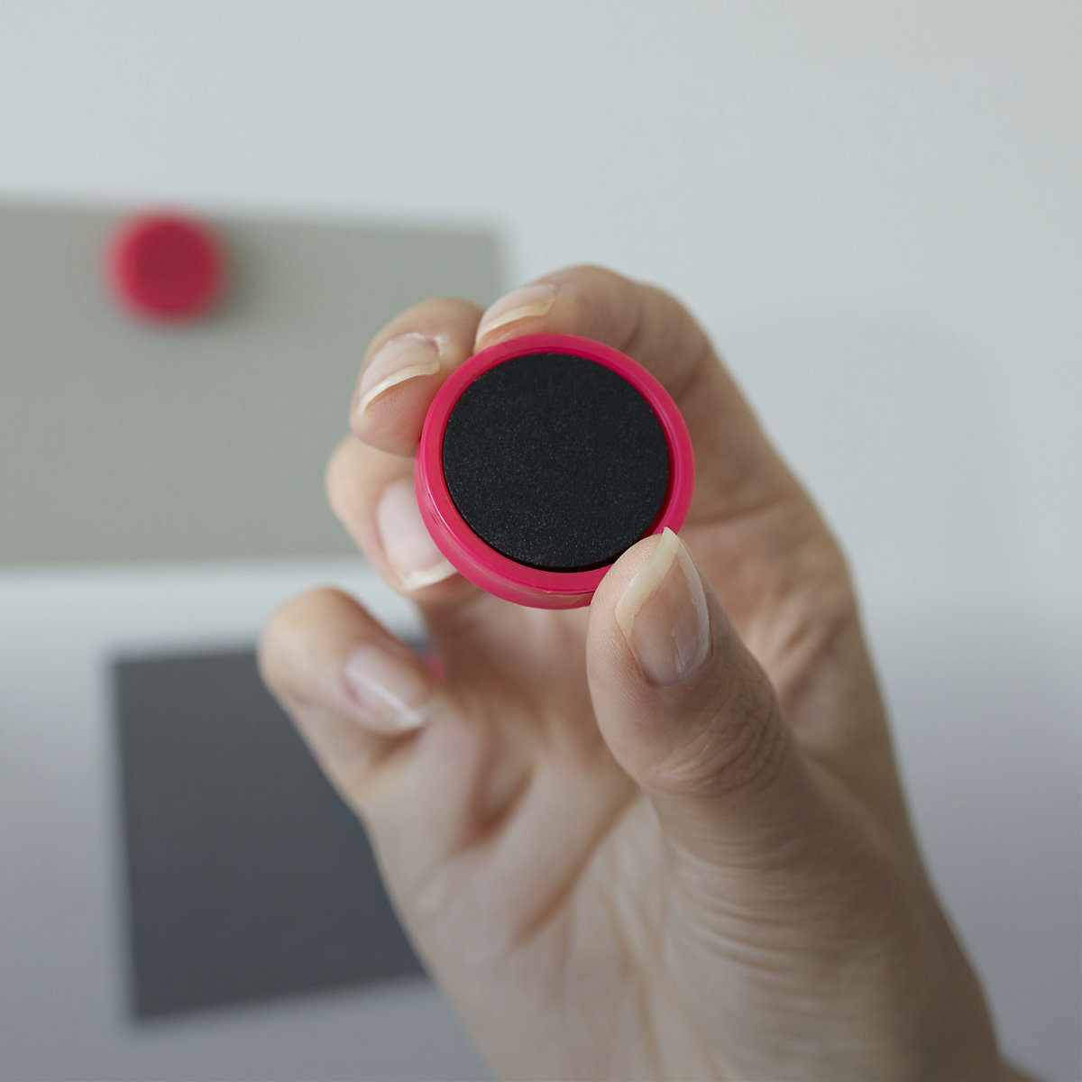 Calamita ergonomica – magnetoplan (Foto prodotto 4)-3