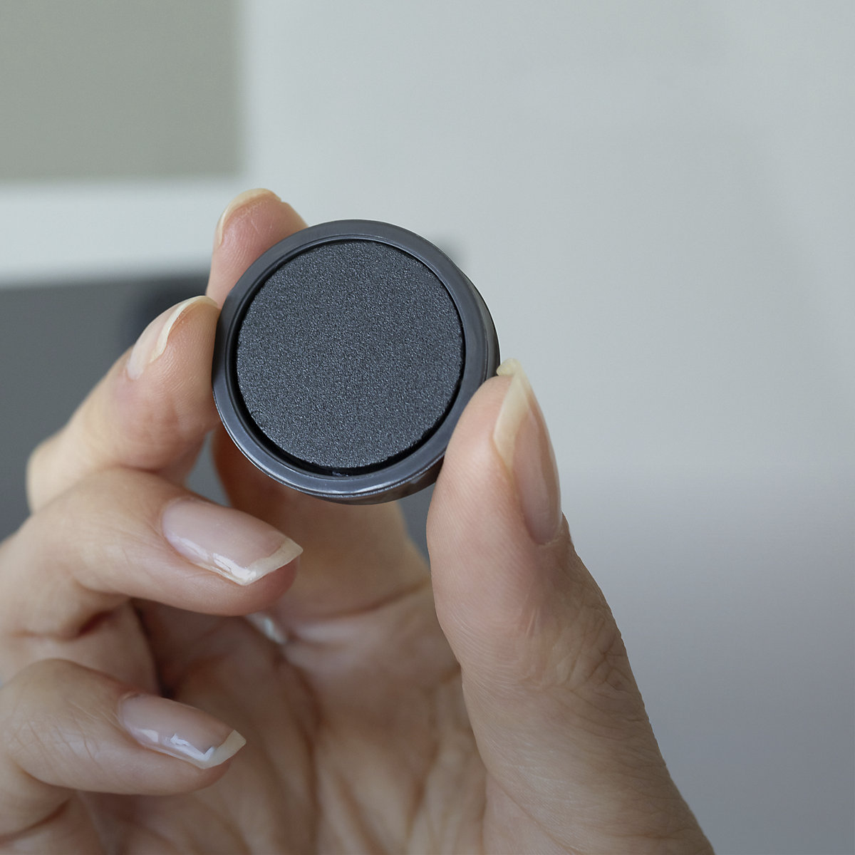 Calamita ergonomica – magnetoplan (Foto prodotto 5)-4