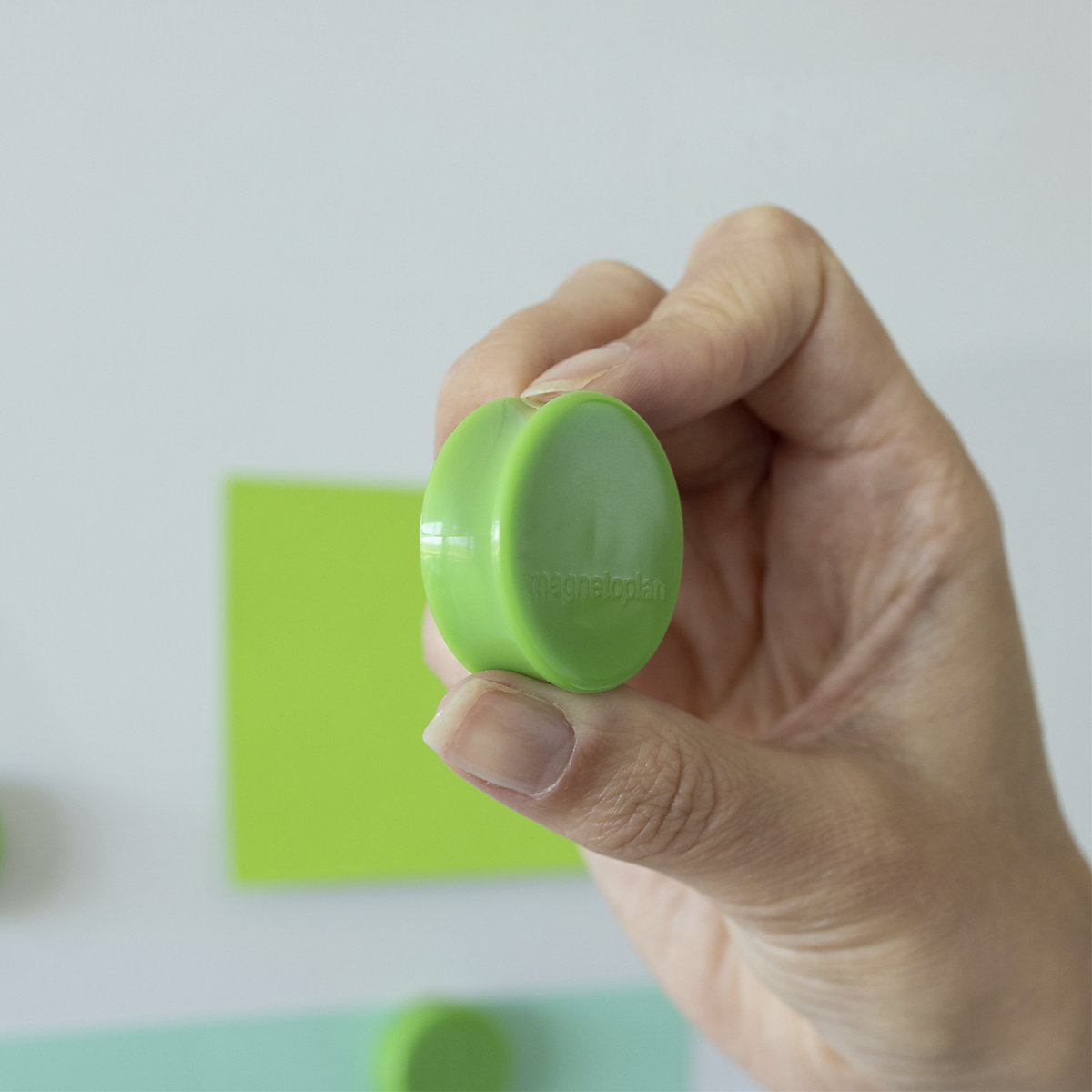 Calamita ergonomica – magnetoplan (Foto prodotto 4)-3