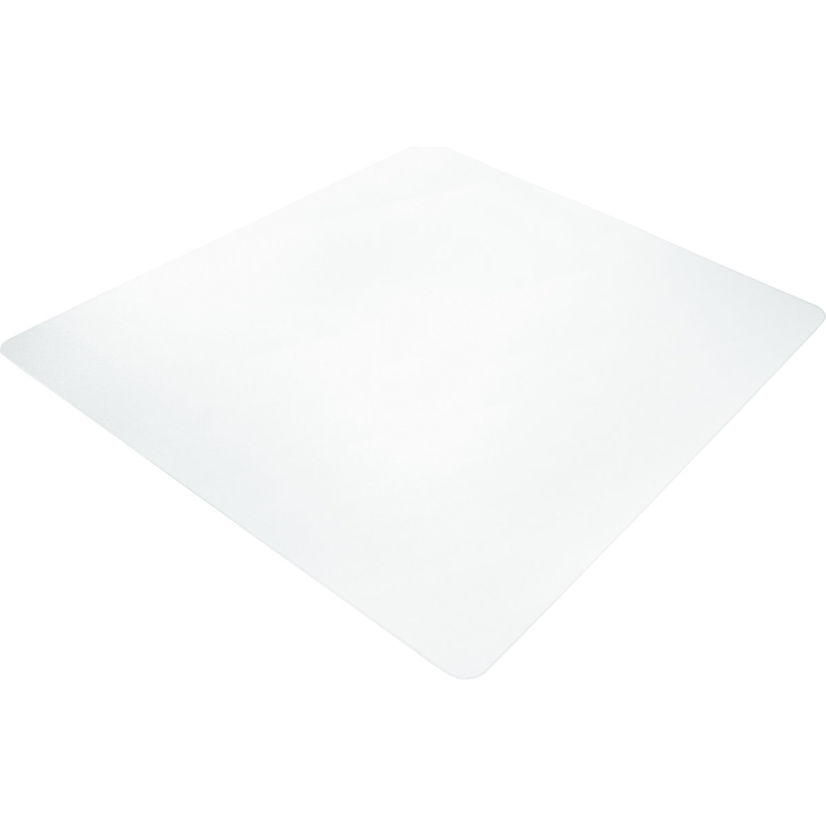 Sottomano per scrivania Durasens Soft