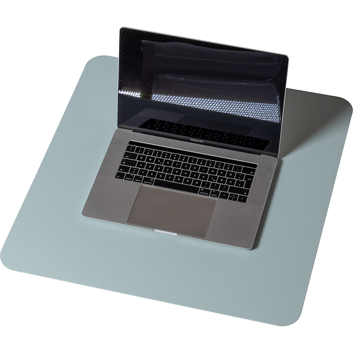 Sottomano per scrivania Purosens Stijl (Foto prodotto 4)-3