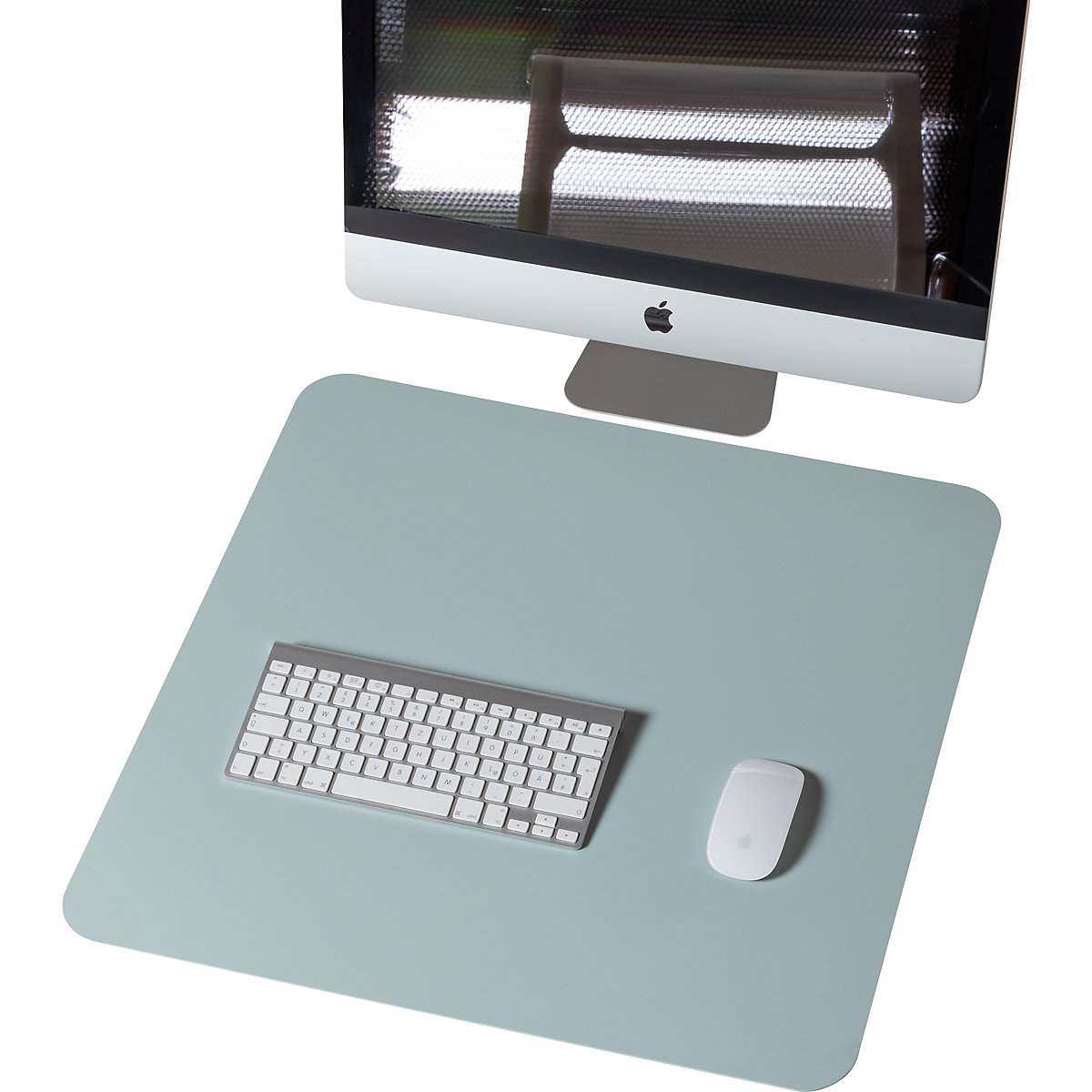 Sottomano per scrivania Purosens Stijl (Foto prodotto 5)-4