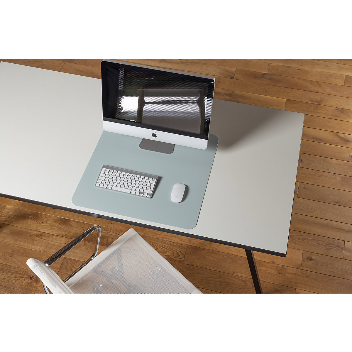 Sottomano per scrivania Purosens Stijl (Foto prodotto 3)-2