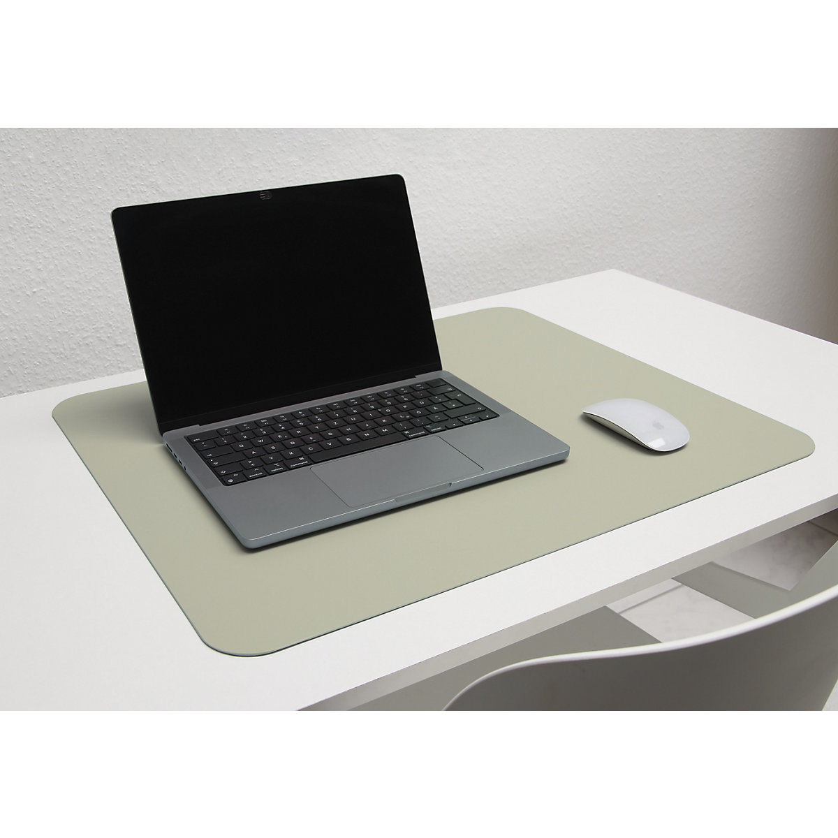 Sottomano per scrivania Purosens Stijl (Foto prodotto 2)-1