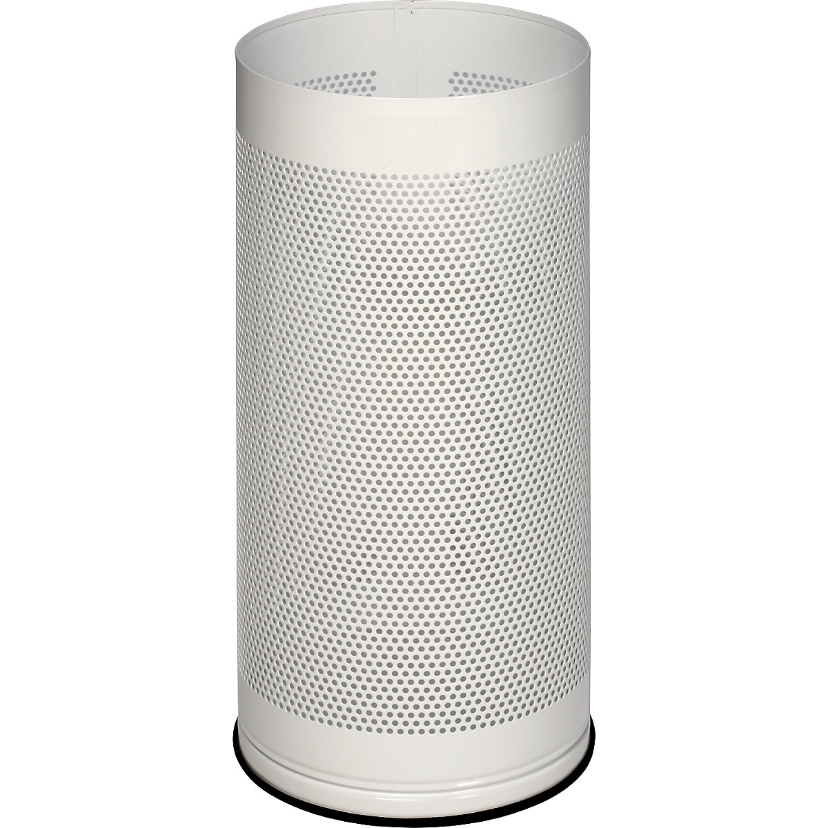 Portaombrelli, altezza 610 mm – VAR