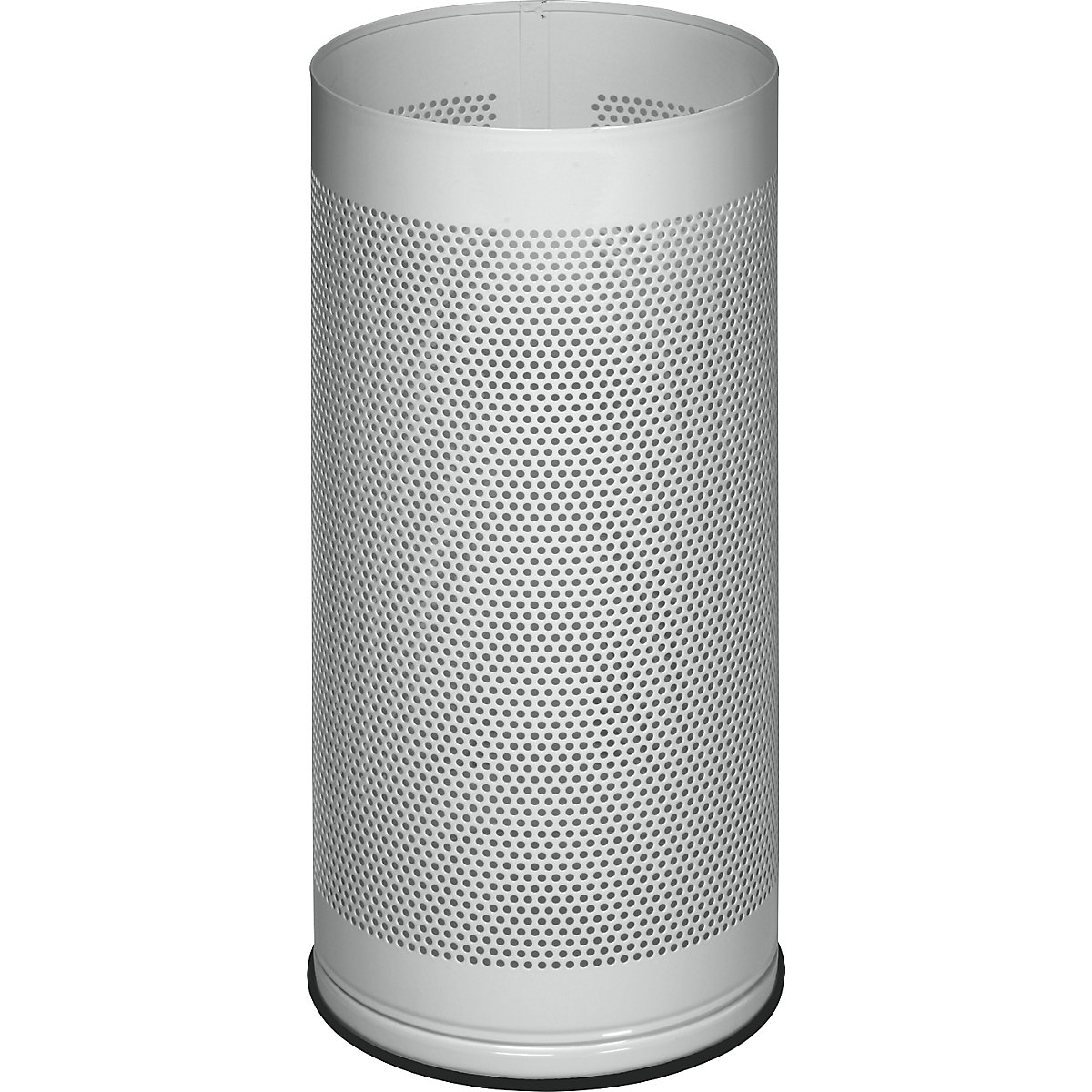 Portaombrelli, altezza 610 mm - VAR