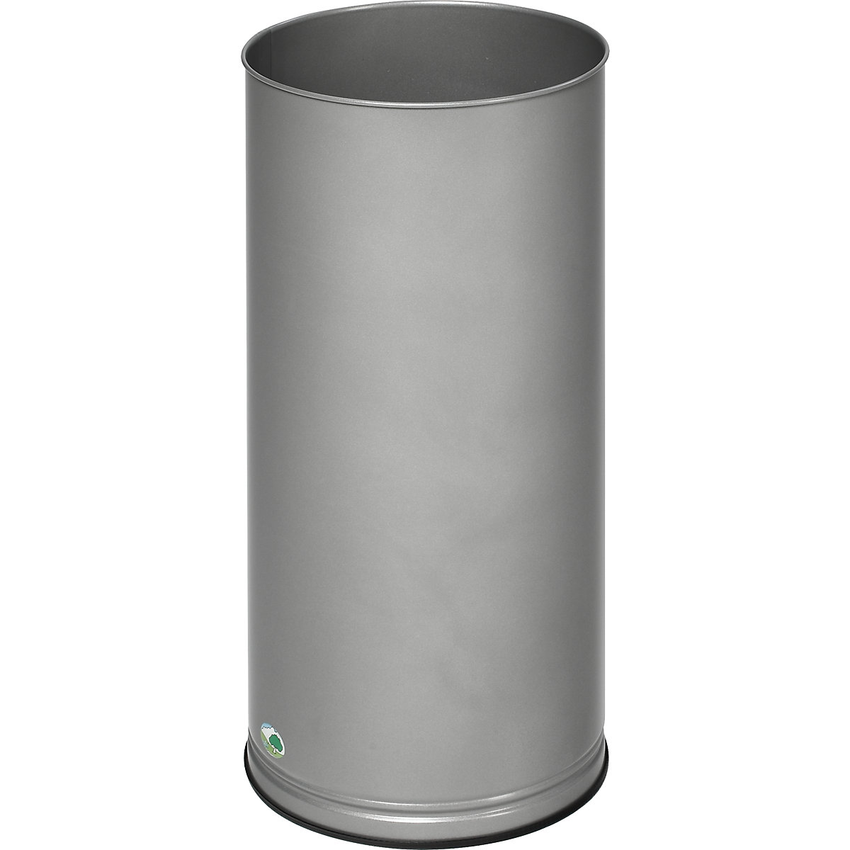 Portaombrelli, altezza 610 mm – VAR