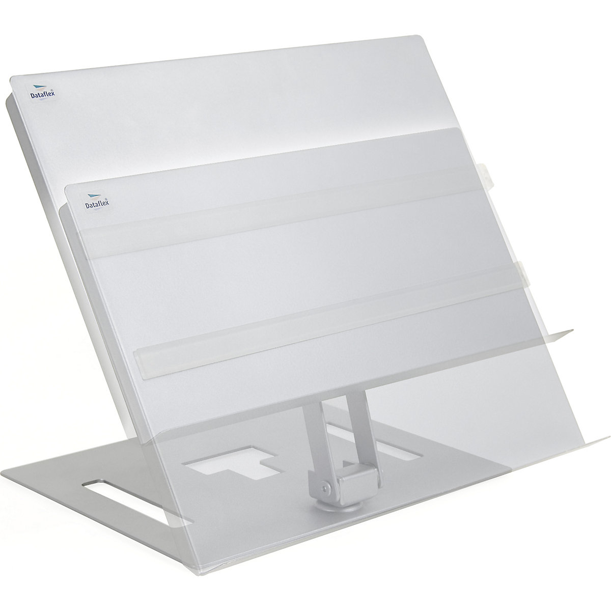 Supporto per documenti – Dataflex (Foto prodotto 3)-2