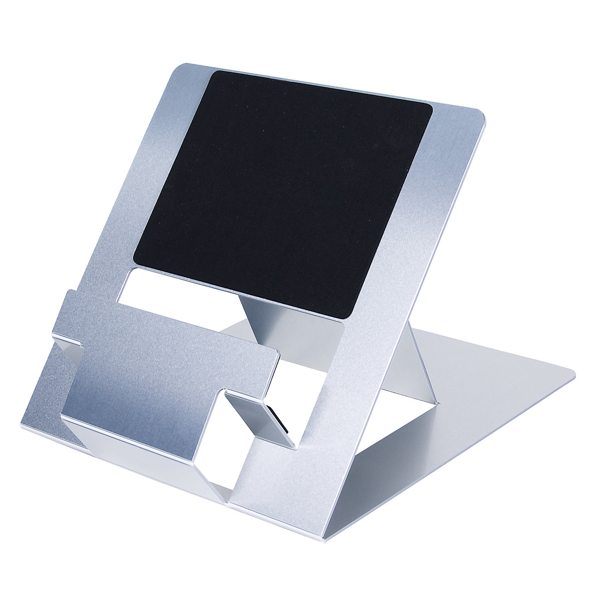 Supporto per notebook ERGOFOLD - Dataflex