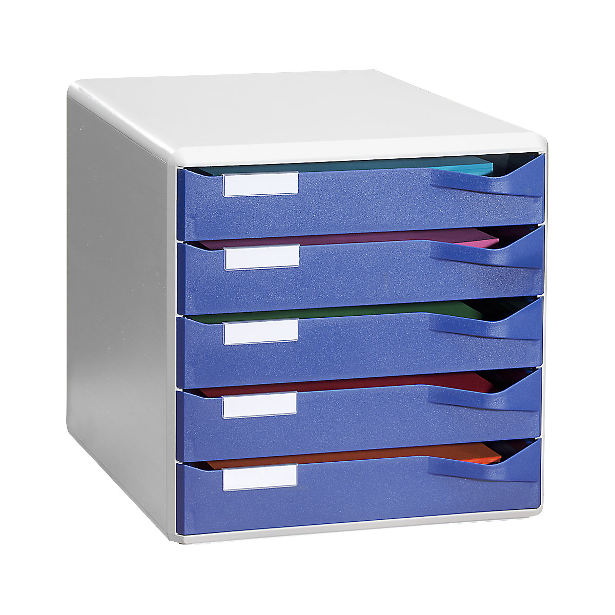 Box archivio – Leitz (Foto prodotto 3)-2