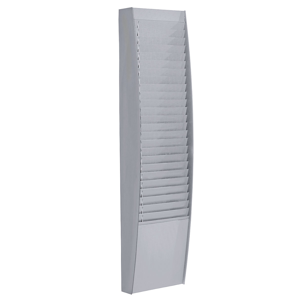 Lavagna classificatrice – Paperflow