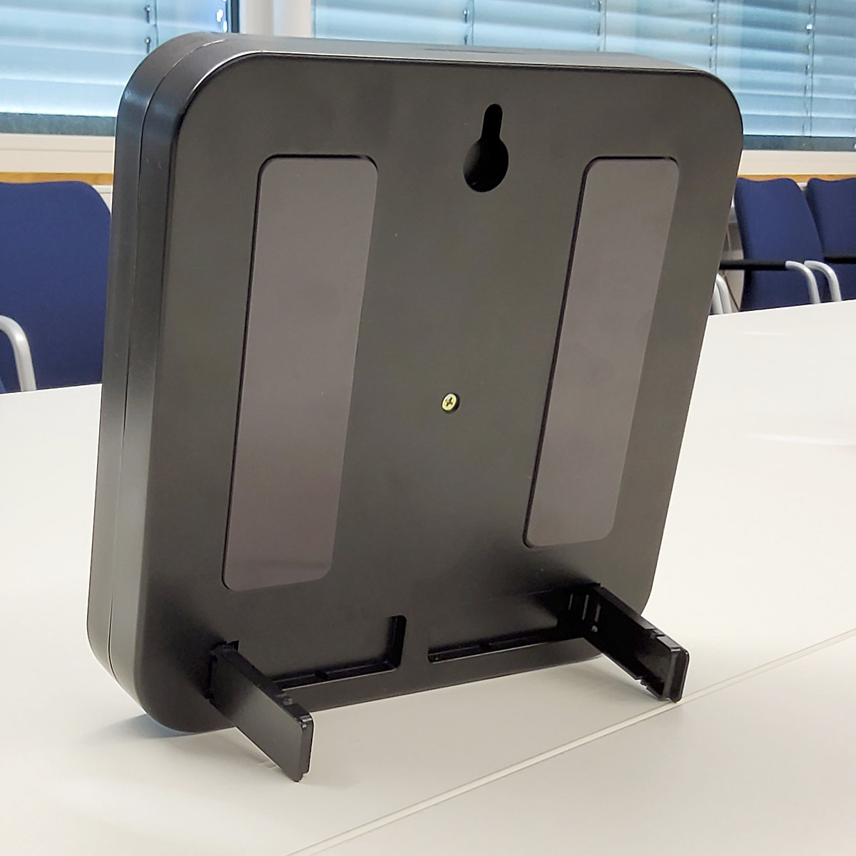 Timer per riunioni (Foto prodotto 6)-5