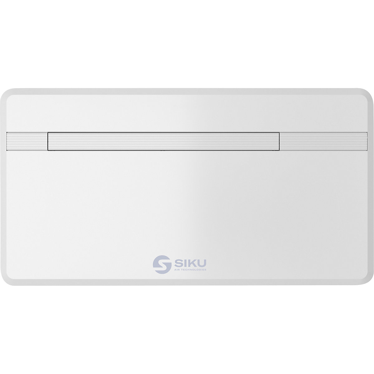 Climatizzatore Climate Line SIKU ECOCOOL R290