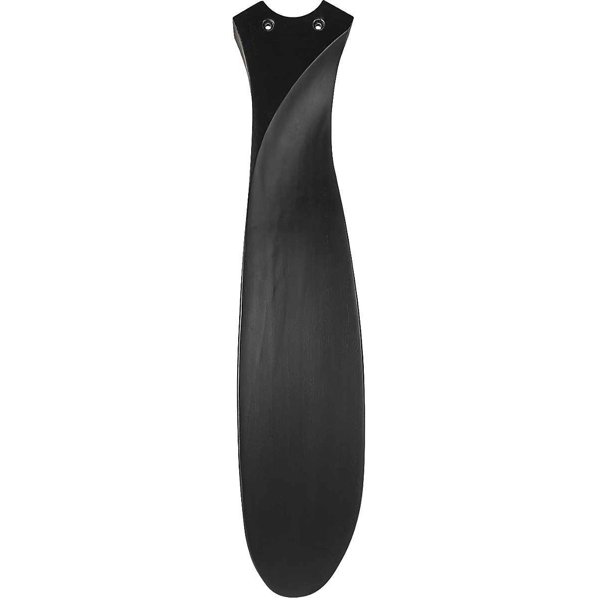 Ventilatore a soffitto ECO GENUINO (Foto prodotto 17)-16