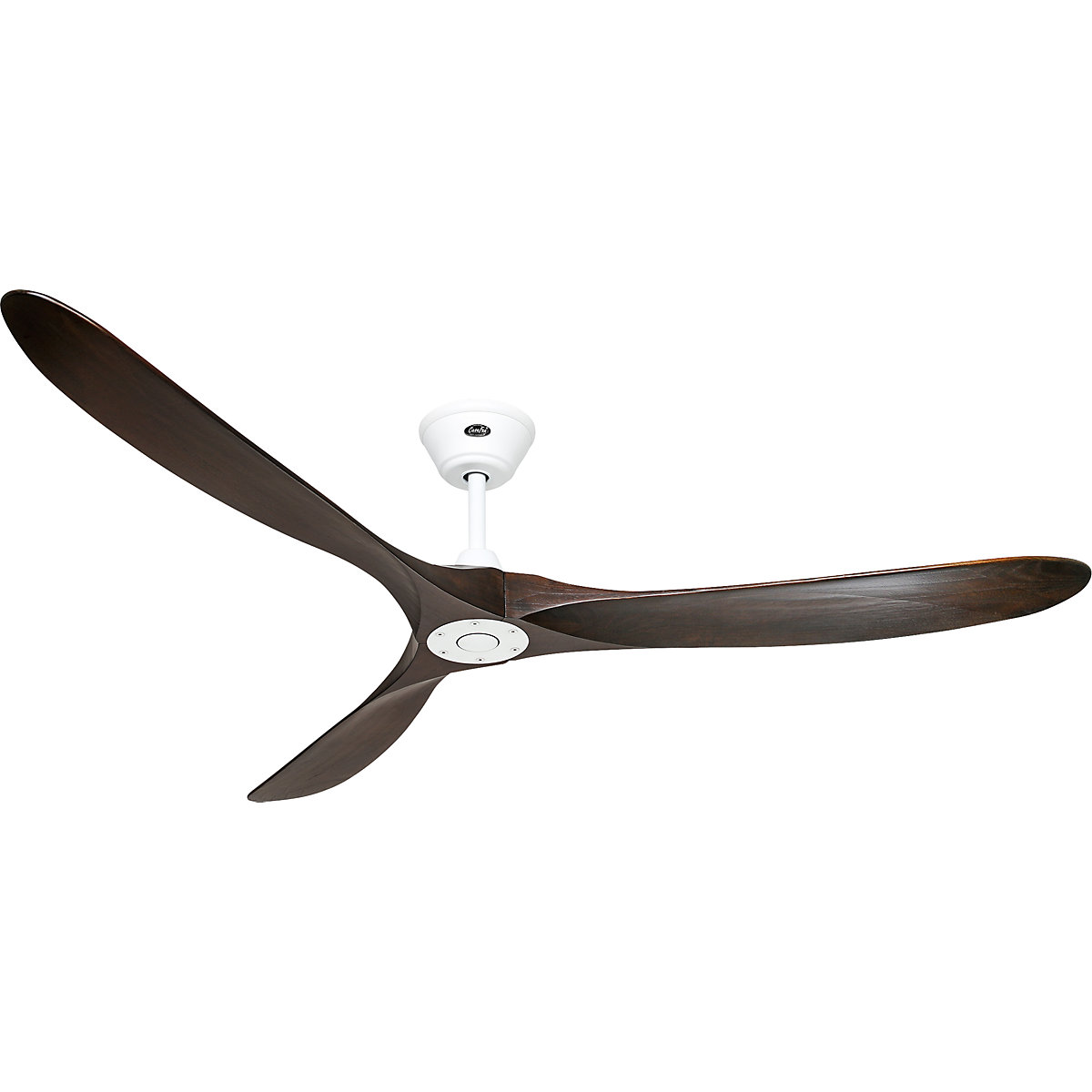 Ventilatore a soffitto ECO GENUINO