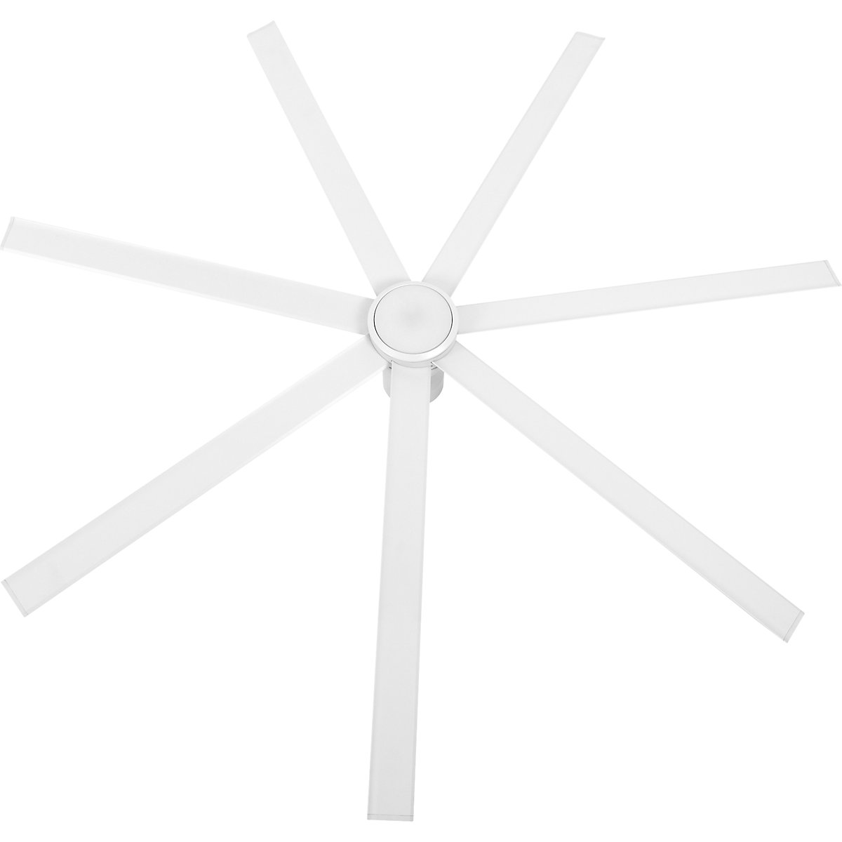 Ventilatore a soffitto Lucci air Atlanta II (Foto prodotto 3)-2