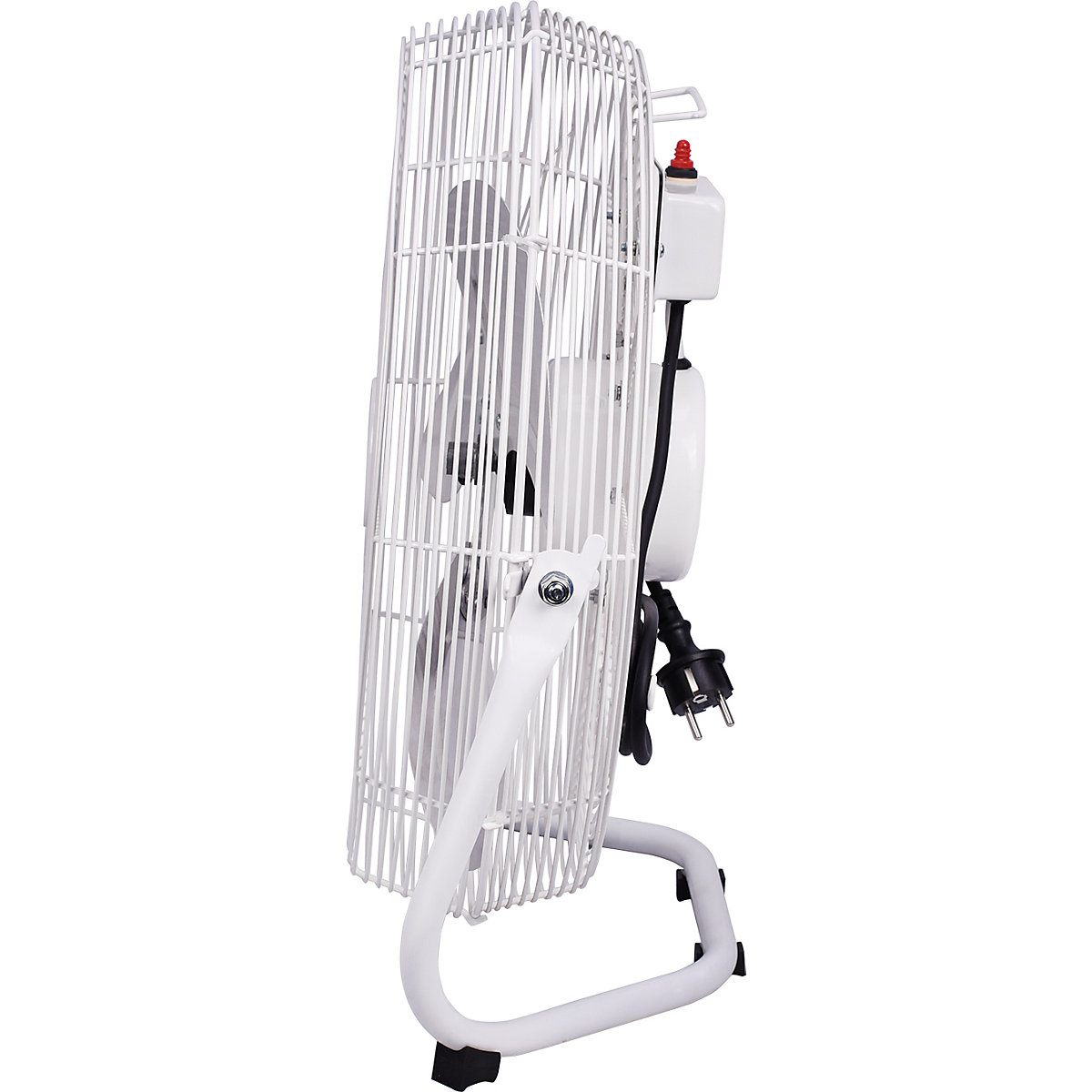 Ventilatore da pavimento IP44 (Foto prodotto 2)-1