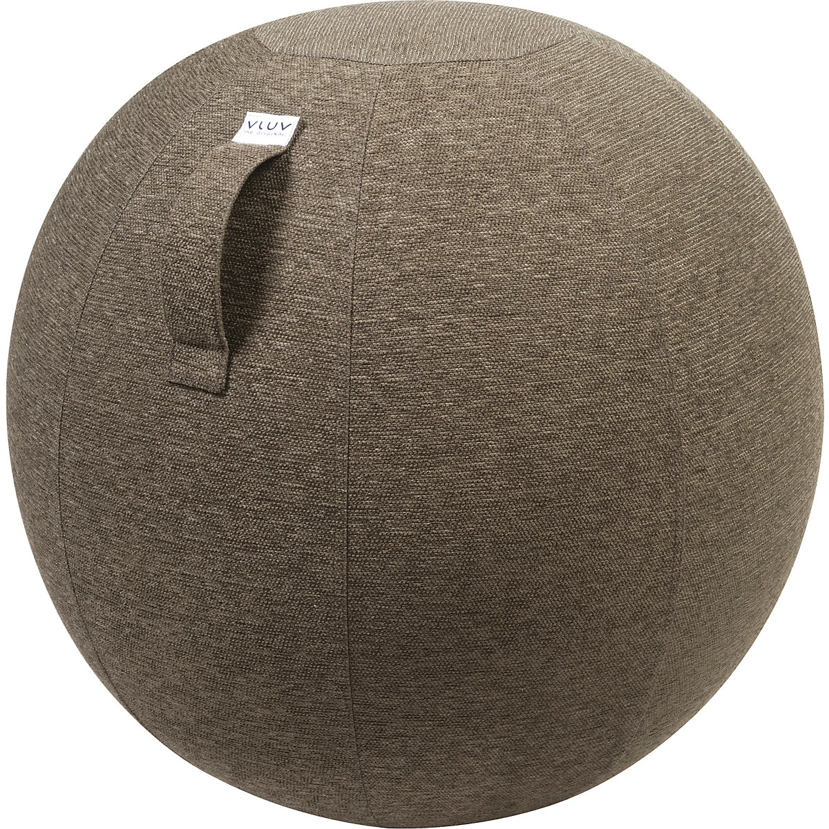 Fitball STOV – VLUV
