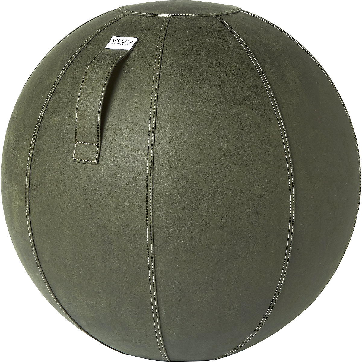 Fitball VEGA – VLUV