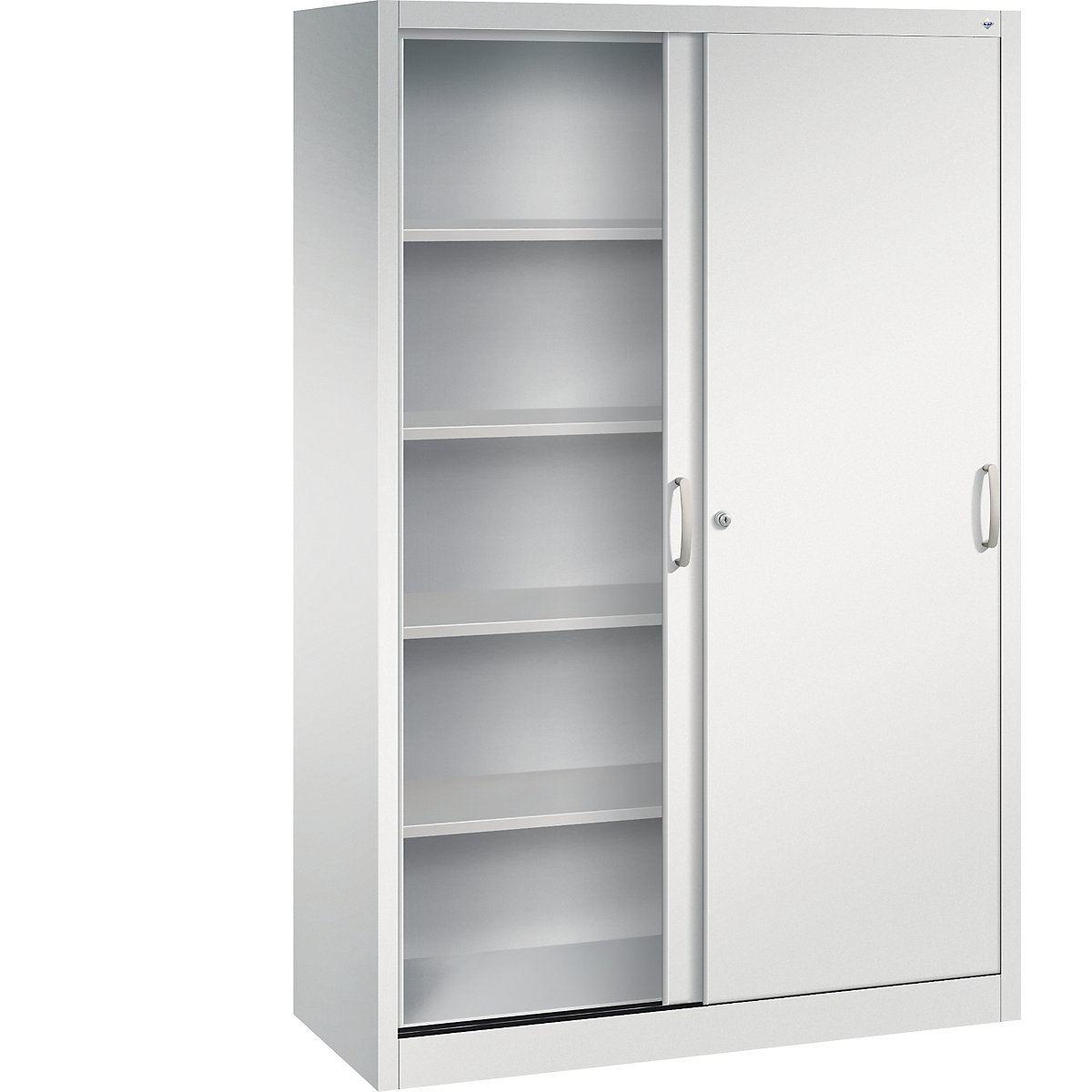 Armadio con ante scorrevoli ACURADO – C+P (Foto prodotto 2)-1