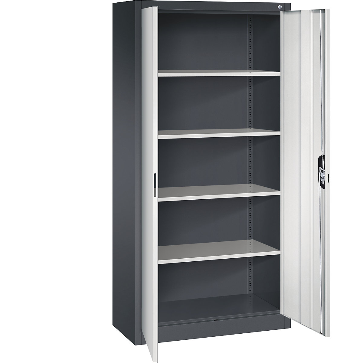 Armadio universale ACURADO – C+P (Foto prodotto 9)-8