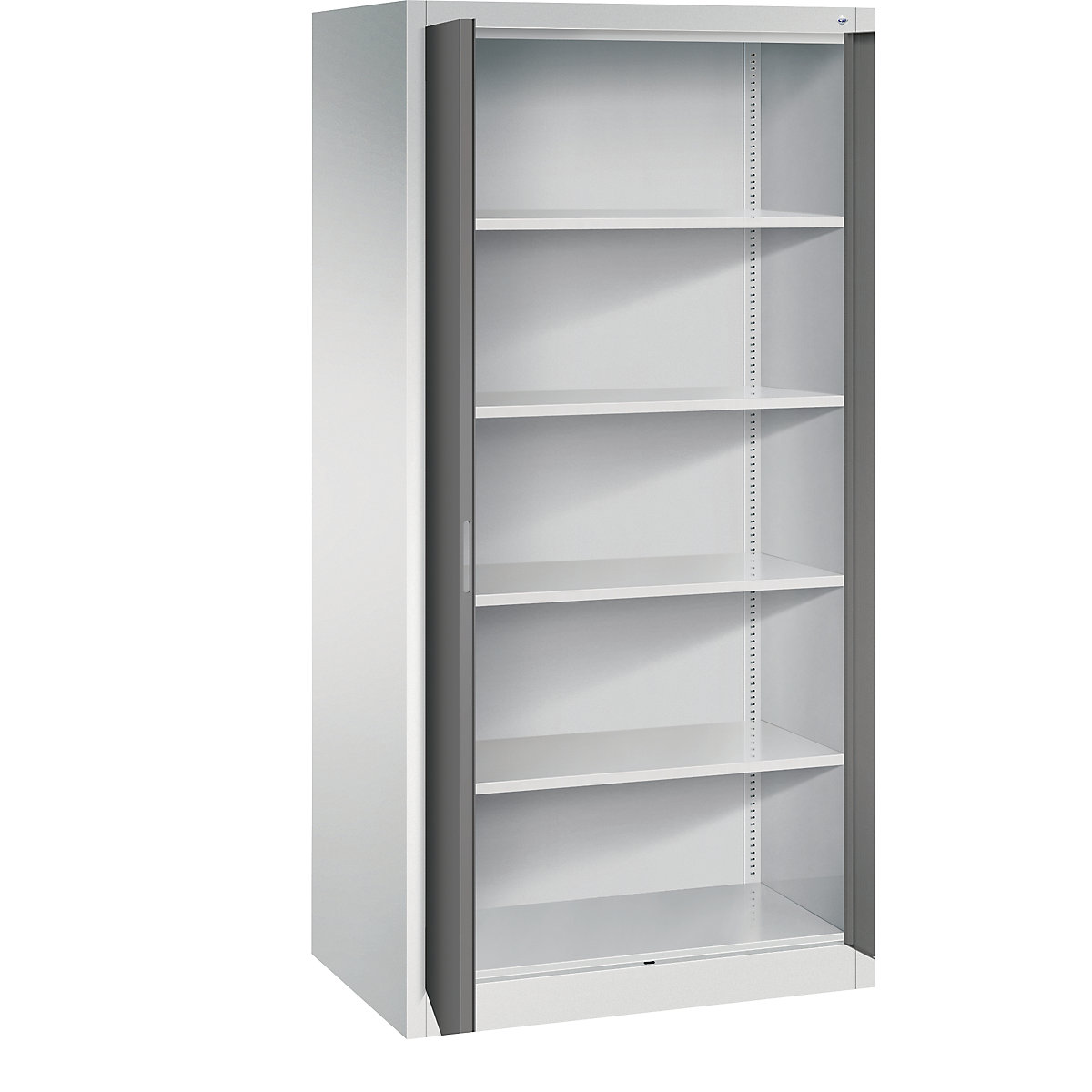 Armadio universale ACURADO – C+P (Foto prodotto 9)-8