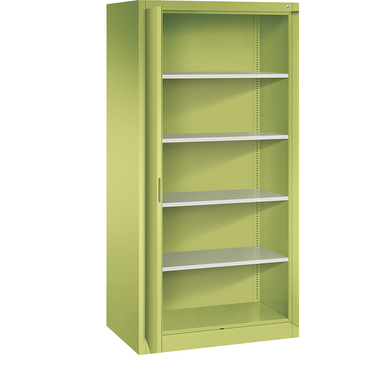 Armadio universale ACURADO – C+P (Foto prodotto 9)-8