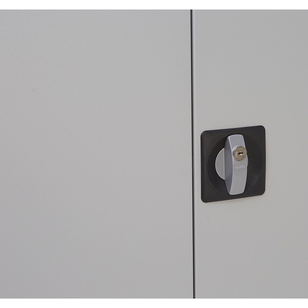 Armadio universale – eurokraft basic (Foto prodotto 5)-4