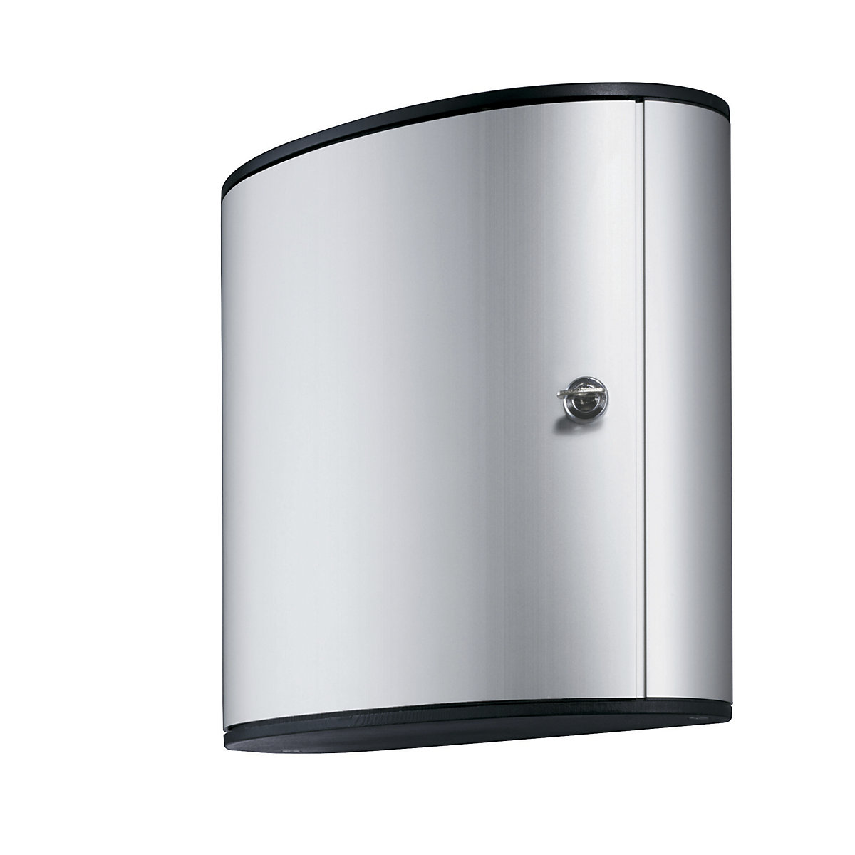 Elegante cassetta portachiavi – DURABLE (Foto prodotto 4)-3