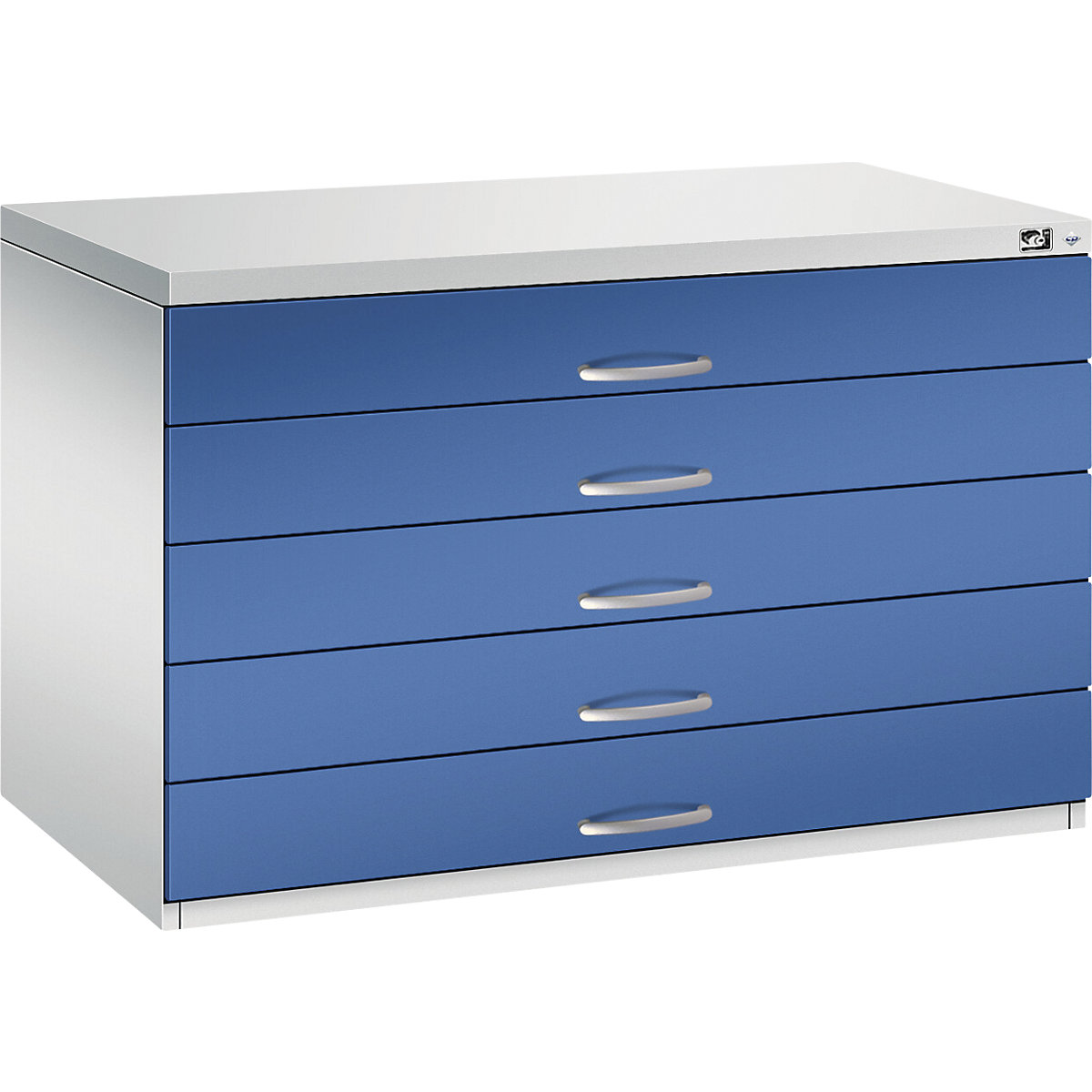 Archivio per disegni – C+P