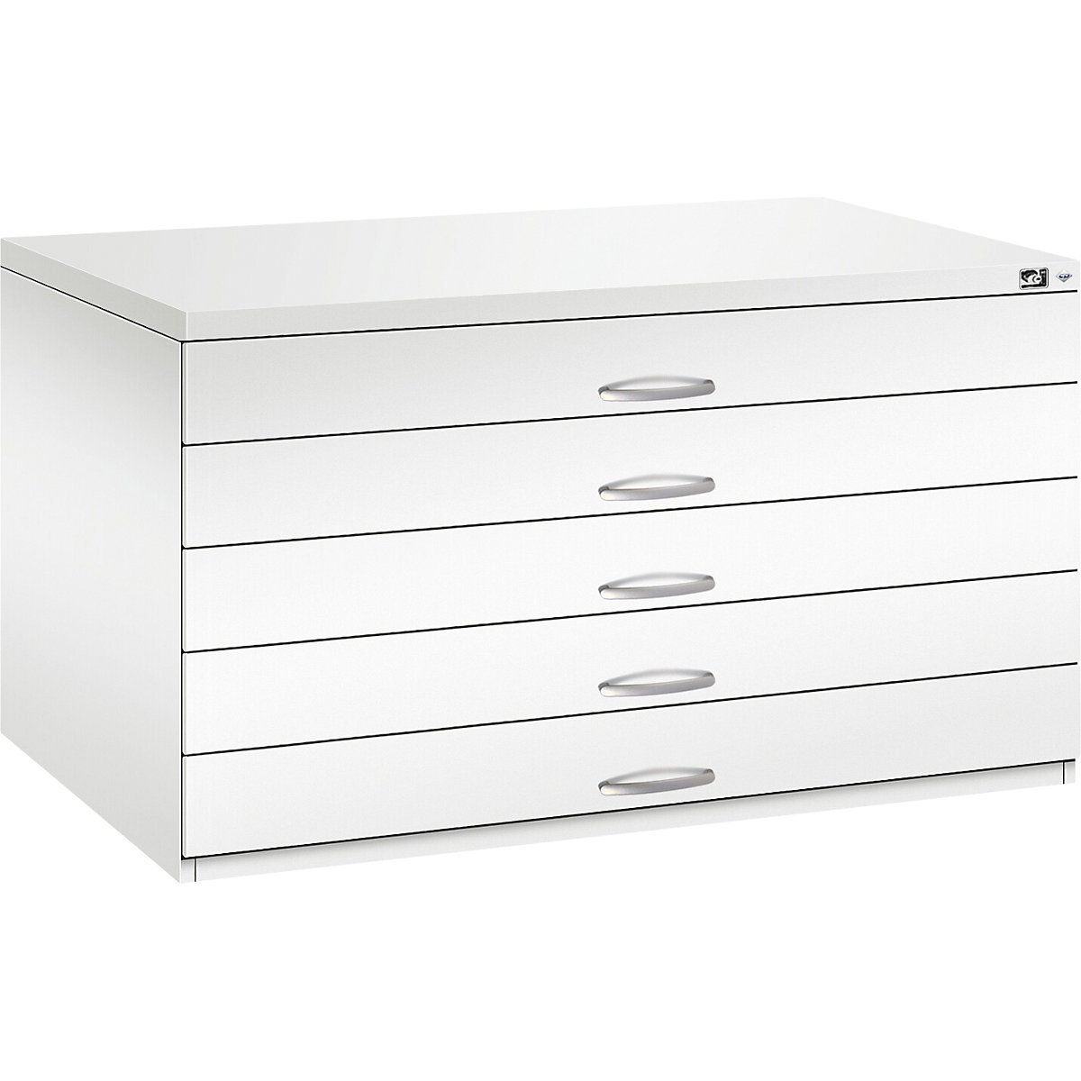 Archivio per disegni - C+P