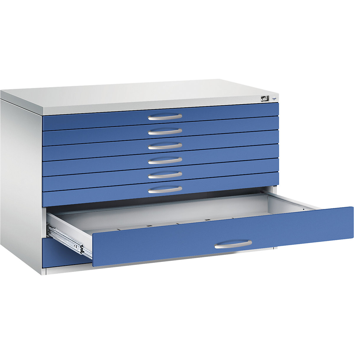 Archivio per disegni – C+P (Foto prodotto 10)-9