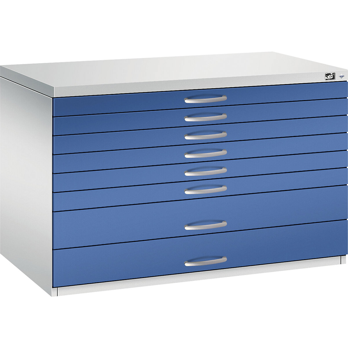 Archivio per disegni – C+P