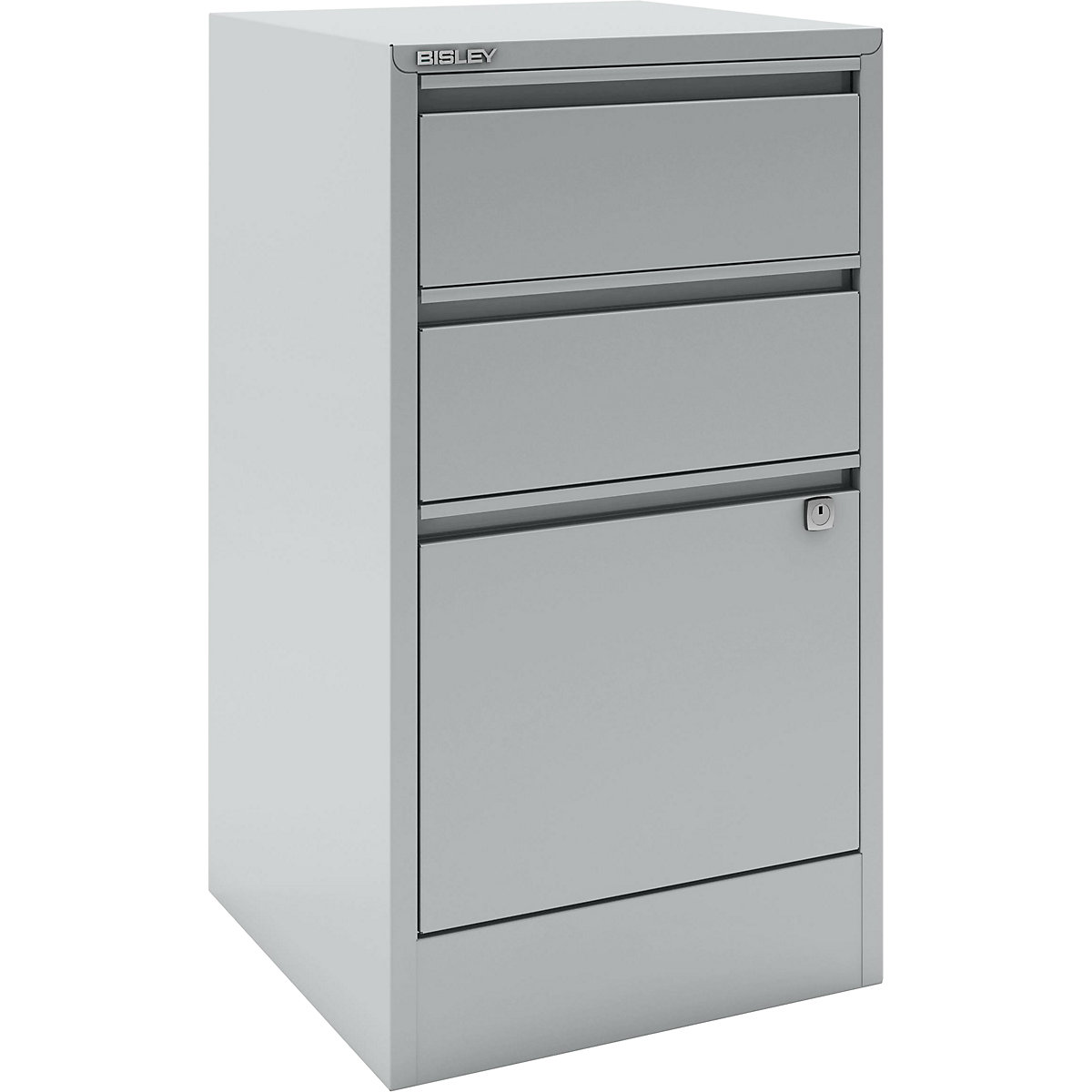 Classificatore per cartelle sospese HomeFiler – BISLEY (Foto prodotto 2)-1