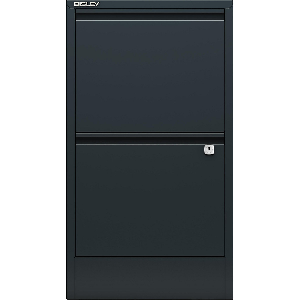 Classificatore per cartelle sospese HomeFiler – BISLEY (Foto prodotto 2)-1