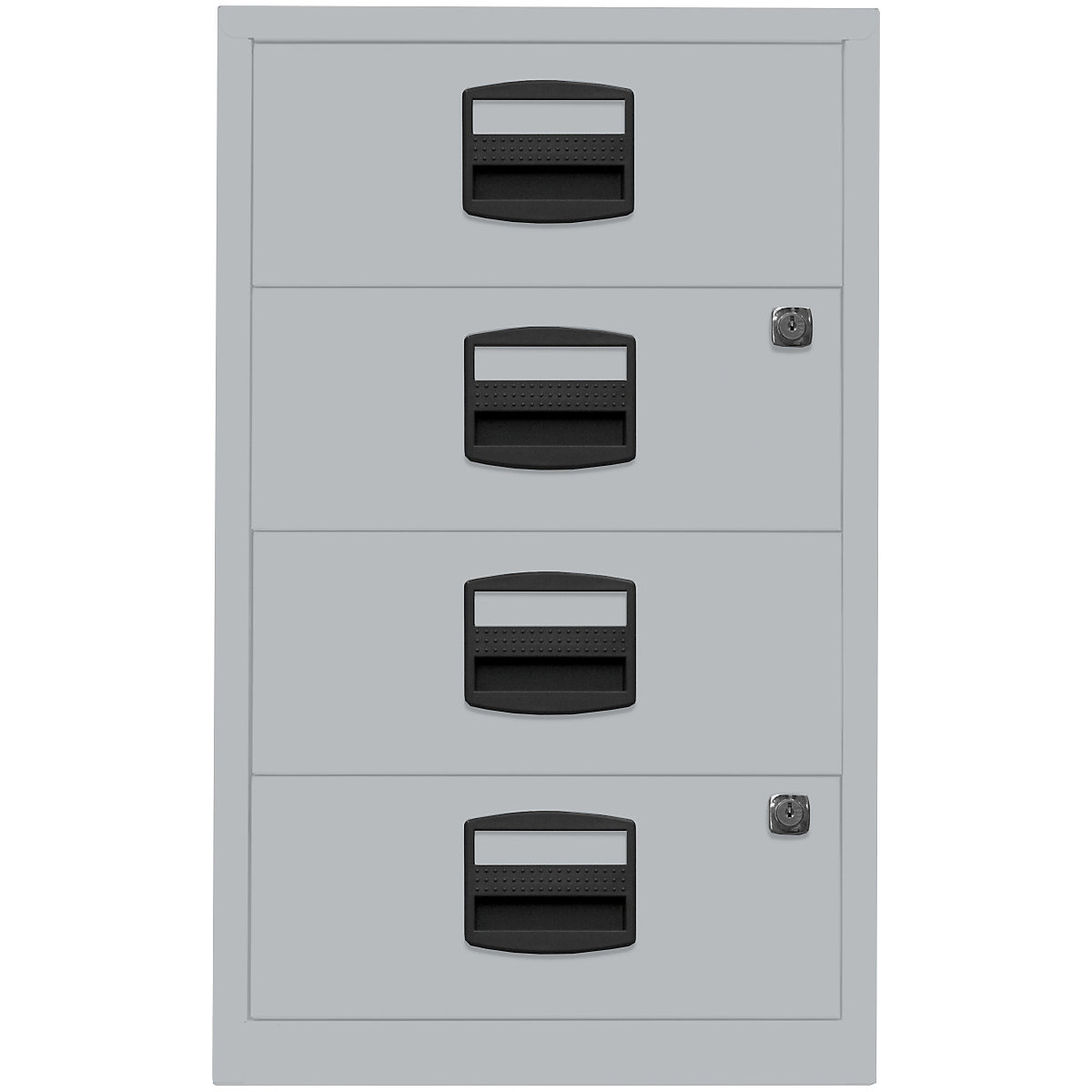 Mobiletto PFA – BISLEY (Foto prodotto 11)-10