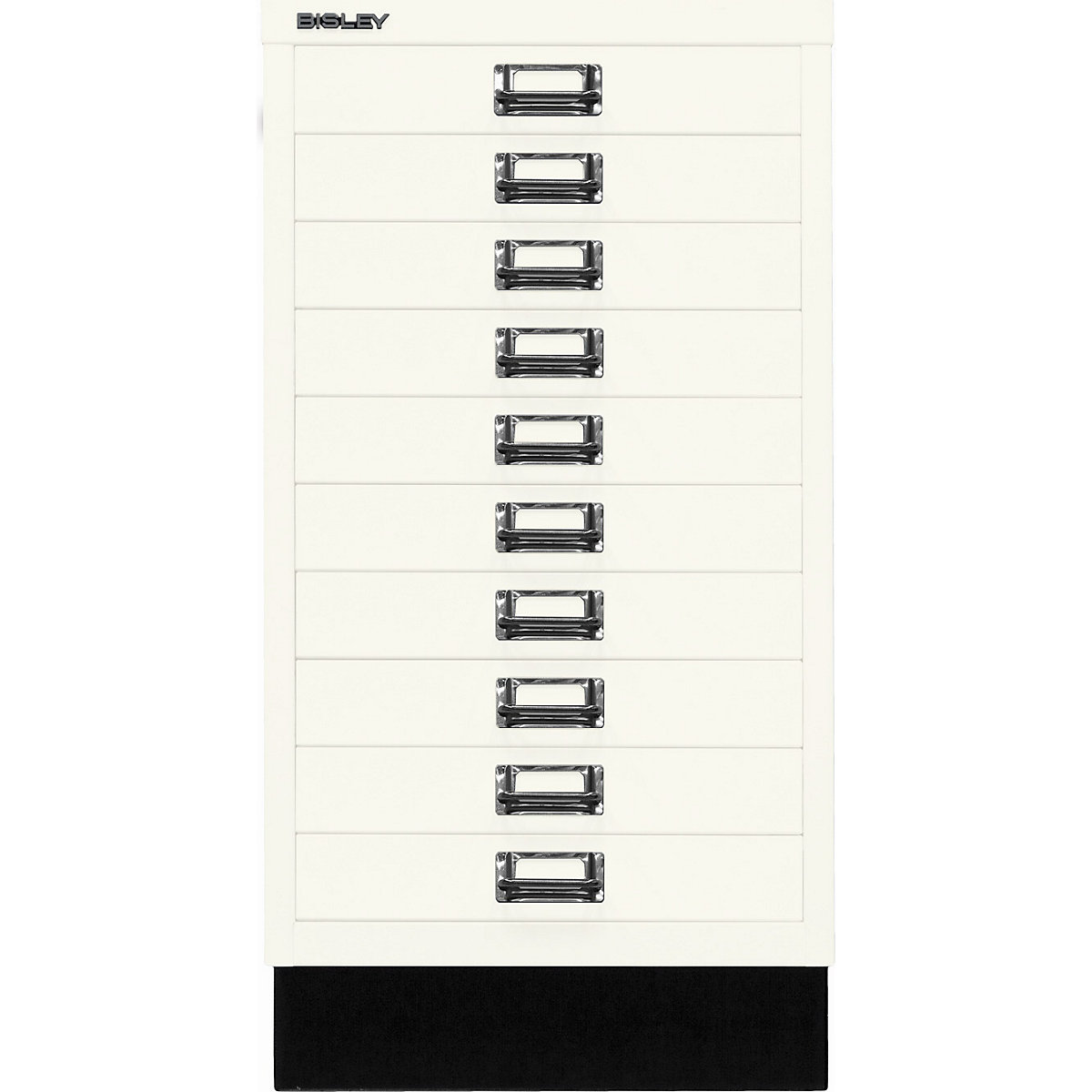 MultiDrawer™ della 29ª serie – BISLEY (Foto prodotto 2)-1