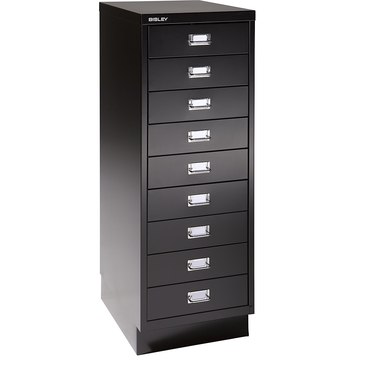 MultiDrawer™ della 39ª serie - BISLEY
