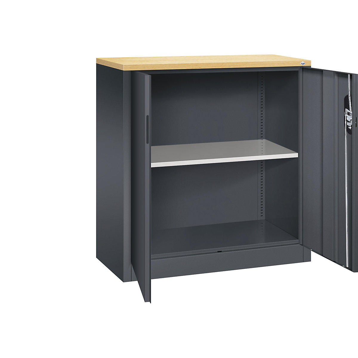 ACURADO mobiletto archivio – C+P (Foto prodotto 3)-2