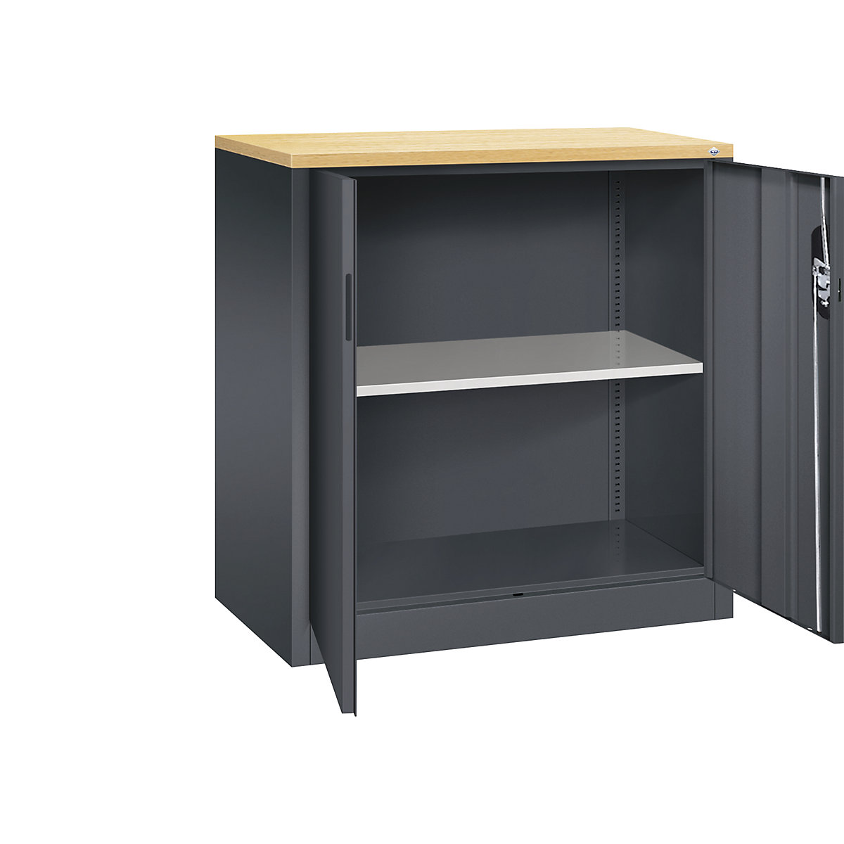 ACURADO mobiletto archivio – C+P (Foto prodotto 3)-2