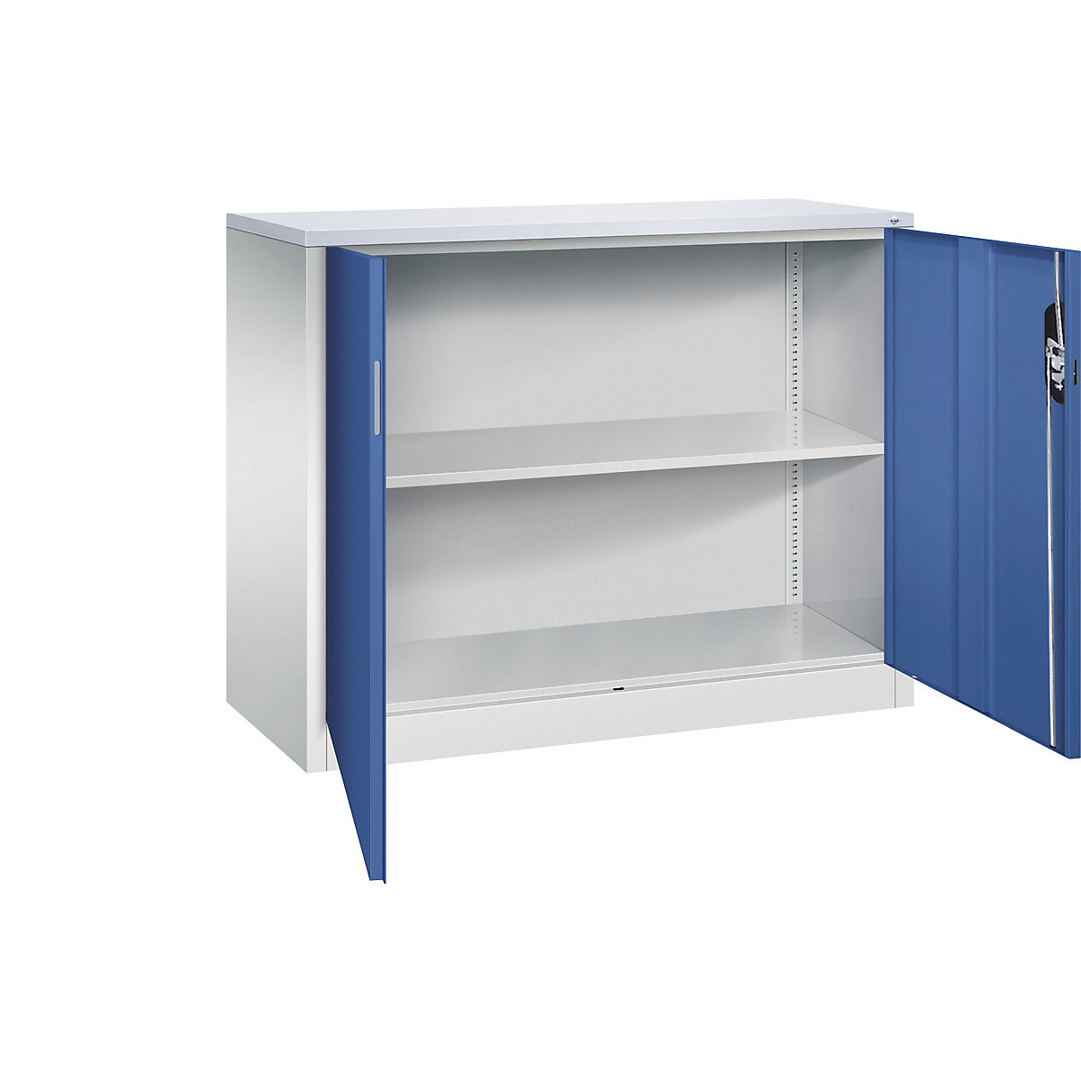 ACURADO mobiletto archivio – C+P (Foto prodotto 32)-31