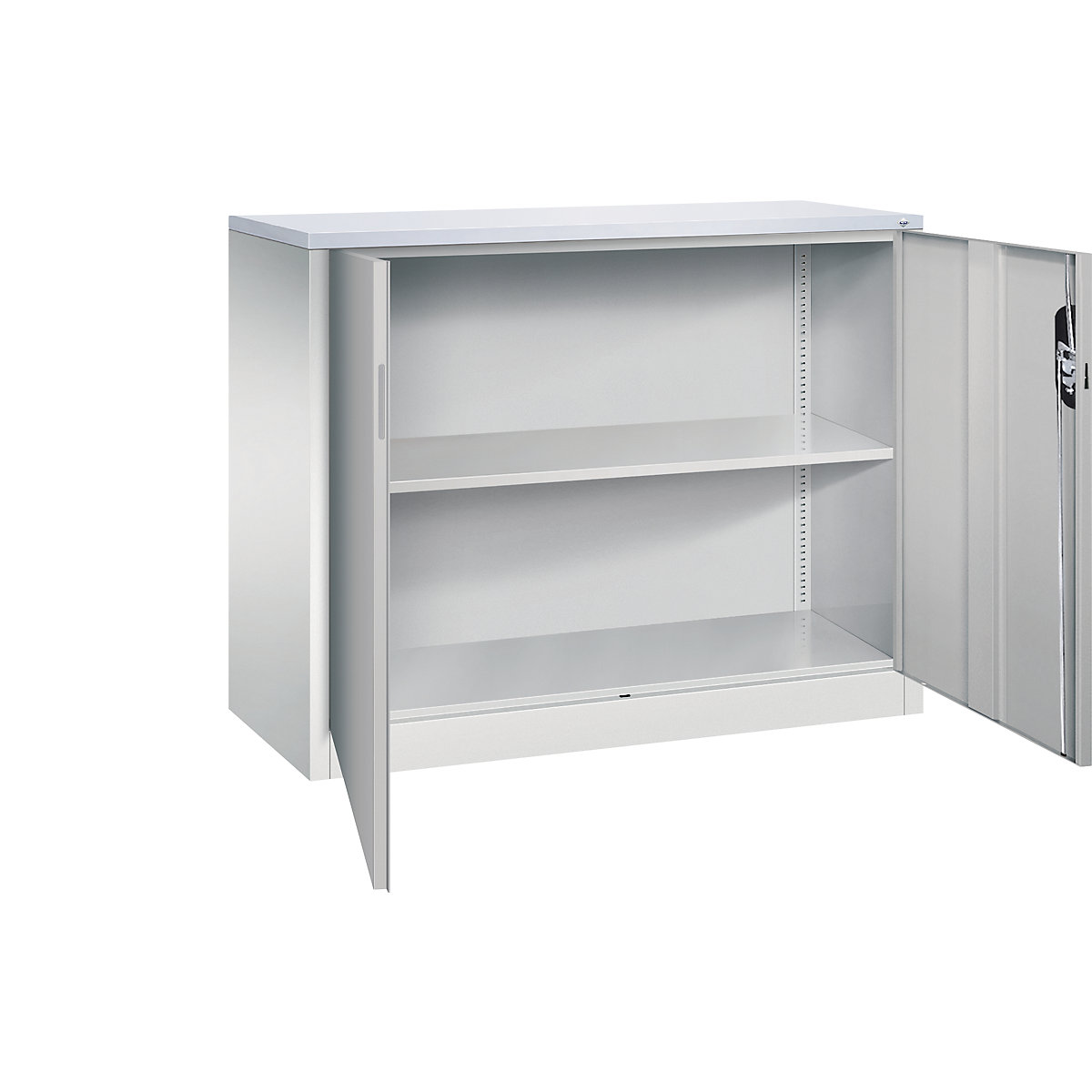 ACURADO mobiletto archivio – C+P (Foto prodotto 34)-33