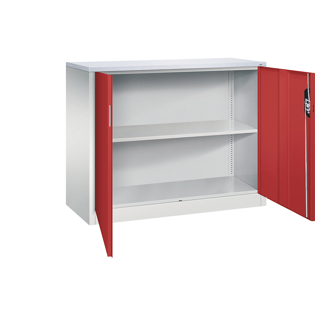 ACURADO mobiletto archivio – C+P (Foto prodotto 22)-21