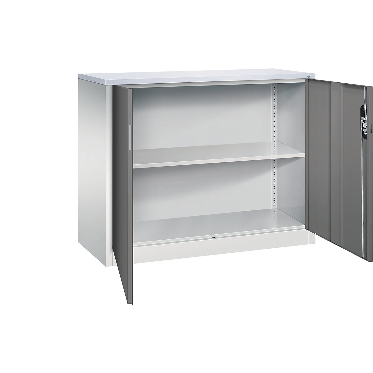 ACURADO mobiletto archivio – C+P (Foto prodotto 25)-24