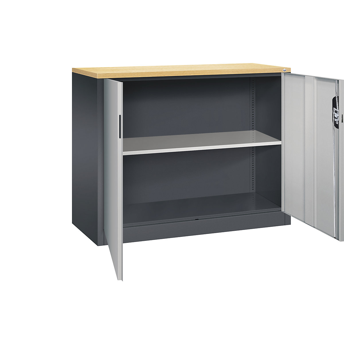 ACURADO mobiletto archivio – C+P (Foto prodotto 24)-23