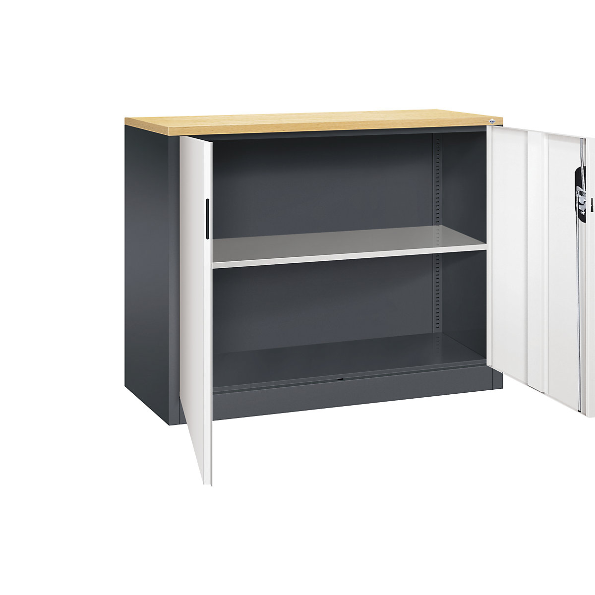 ACURADO mobiletto archivio – C+P (Foto prodotto 31)-30