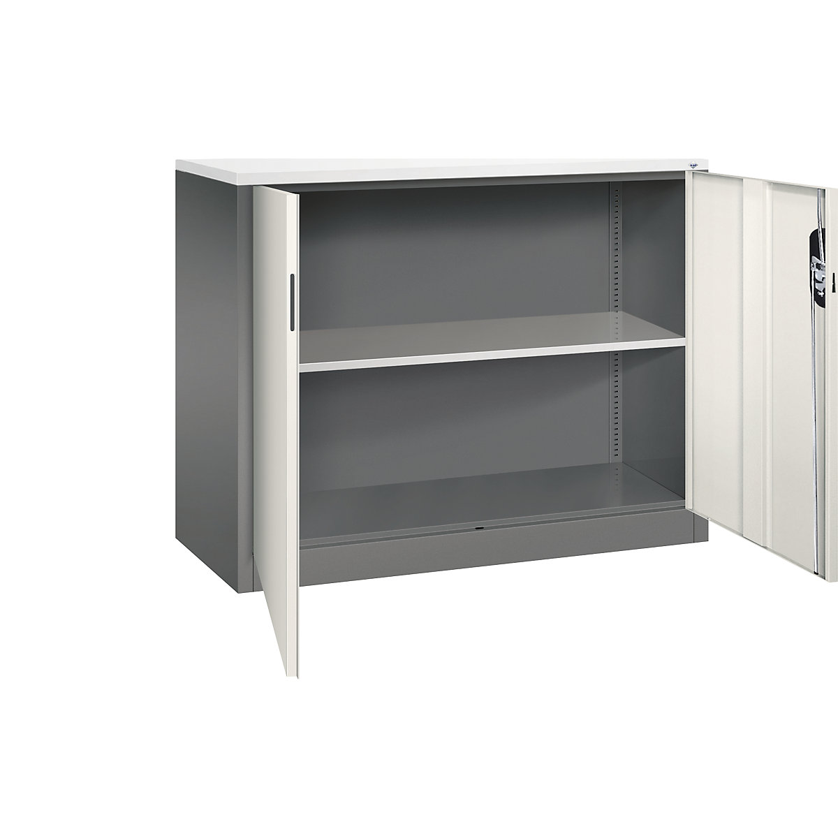 ACURADO mobiletto archivio – C+P (Foto prodotto 23)-22