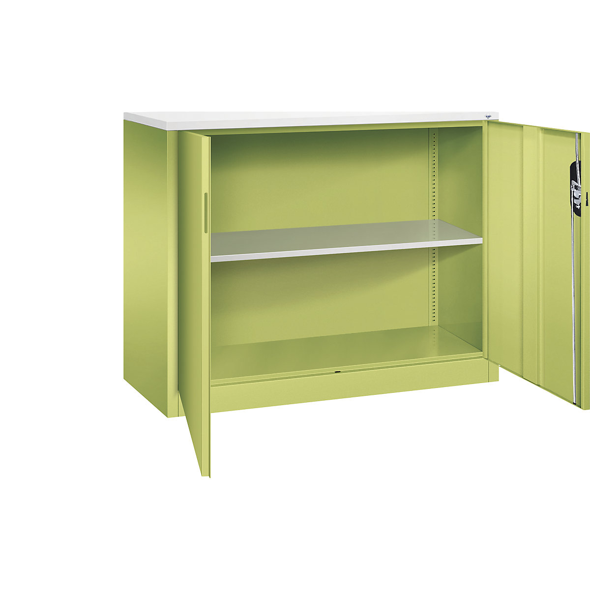 ACURADO mobiletto archivio – C+P (Foto prodotto 30)-29