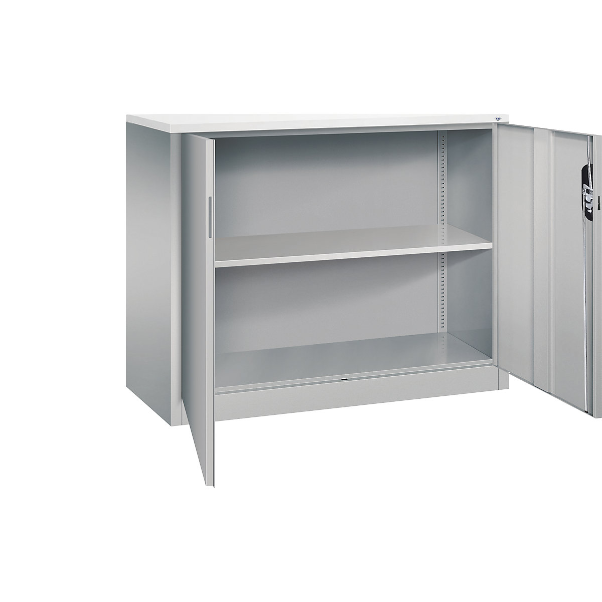 ACURADO mobiletto archivio – C+P (Foto prodotto 29)-28